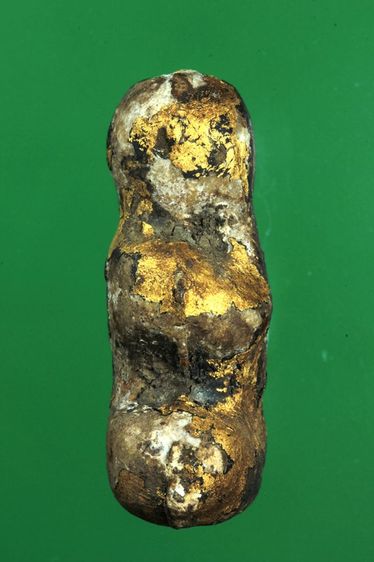 พระปิดตาค่ะ รูปที่ 3