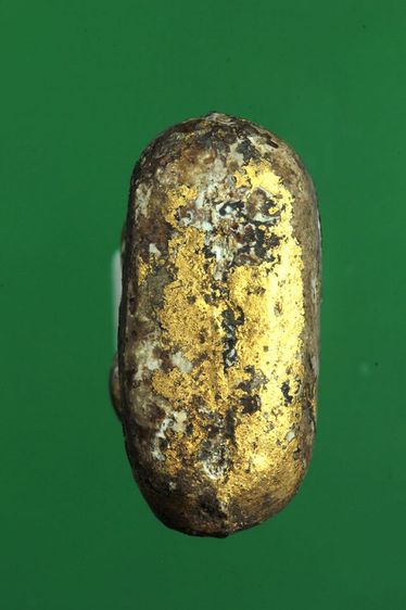 พระปิดตาค่ะ รูปที่ 5