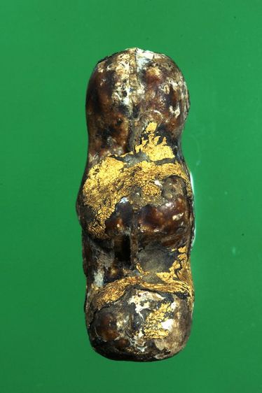 พระปิดตาค่ะ รูปที่ 4