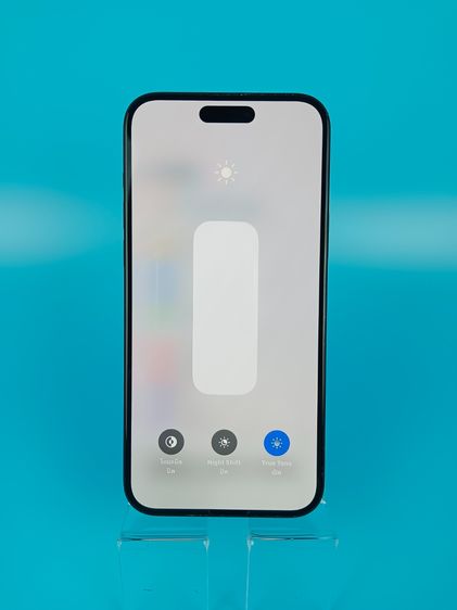 iphone 15 Plus 256 GB zp รูปที่ 8