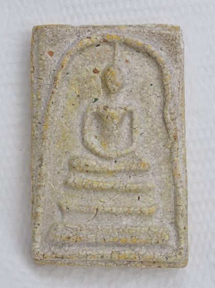 พระสมเด็จ 17116801