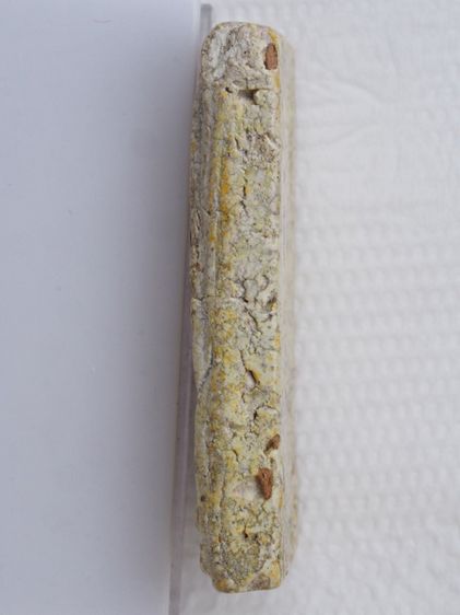 พระสมเด็จ 17116801 รูปที่ 4