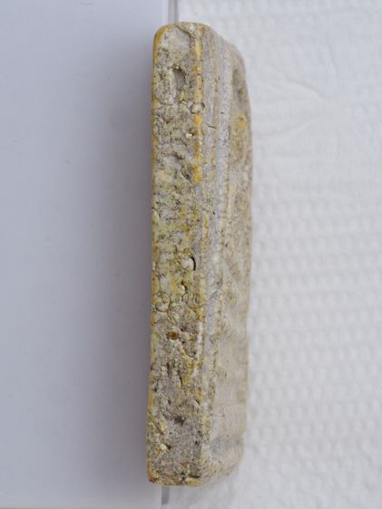 พระสมเด็จ 17116801 รูปที่ 3