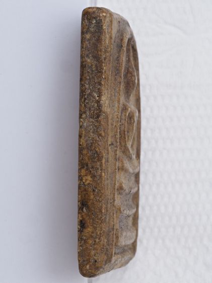 พระสมเด็จ 17116802 รูปที่ 3