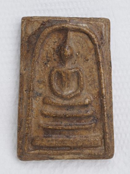 พระสมเด็จ 17116802