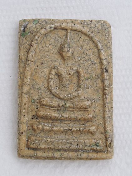 พระสมเด็จ 17116803