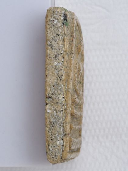 พระสมเด็จ 17116803 รูปที่ 3