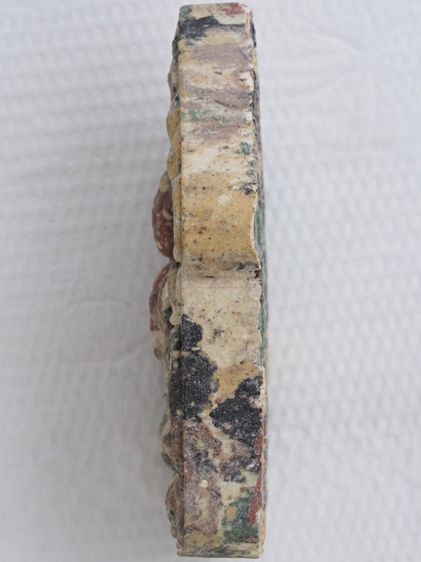 พระสมเด็จ 17116804 รูปที่ 4