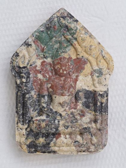 พระสมเด็จ 17116804