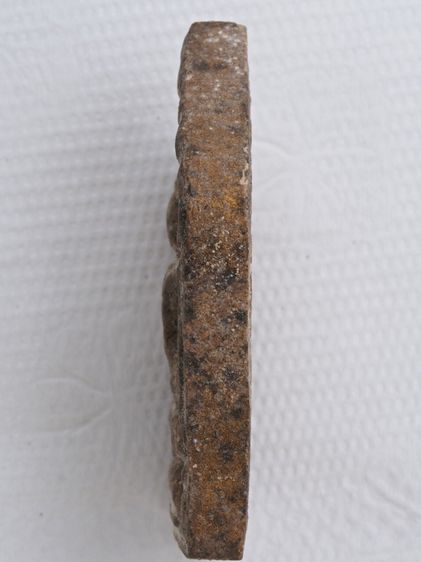 พระขุนแผน 17116805 รูปที่ 4