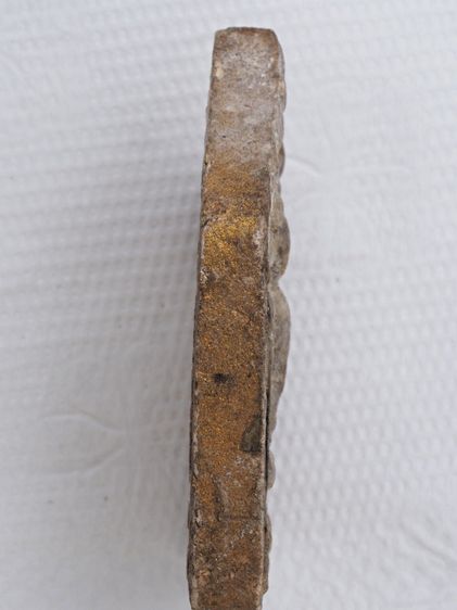 พระขุนแผน 17116805 รูปที่ 3