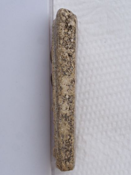 พระสมเด็จ 17116806 รูปที่ 4