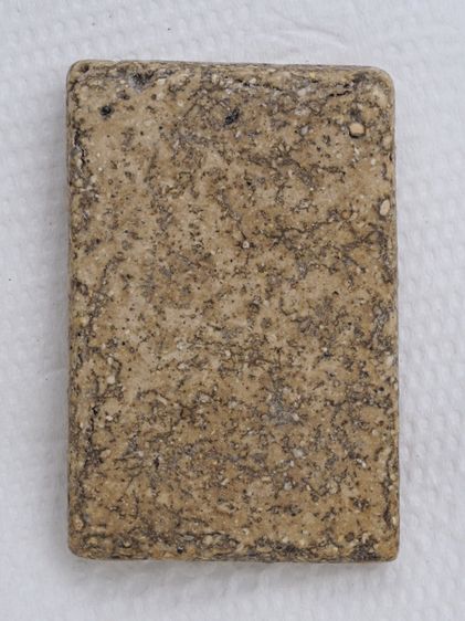 พระสมเด็จ 17116806 รูปที่ 2