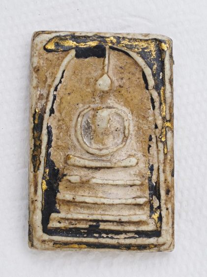 พระสมเด็จ 17116807