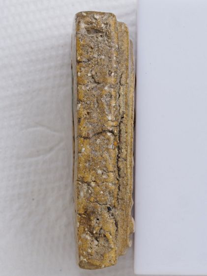 พระสมเด็จ 17116809 รูปที่ 3