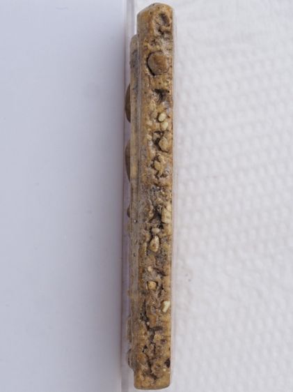 พระสมเด็จ 17116812 รูปที่ 4