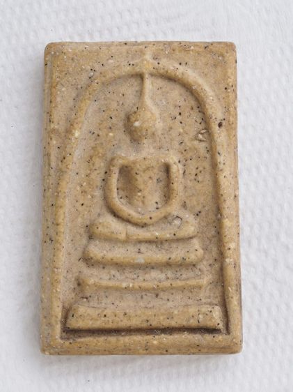 พระสมเด็จ 17116813