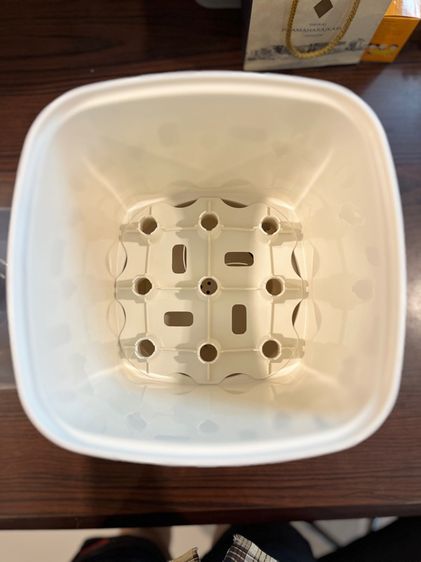 CAMERA ION Dry2  เครื่องนึ่งขวดนม พร้อมอบแห้ง รูปที่ 4