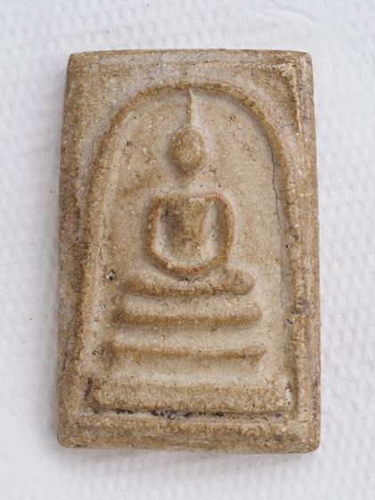พระสมเด็จ 17116815