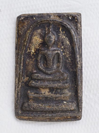 พระสมเด็จ 17116816