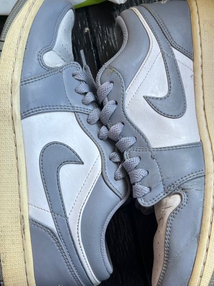 nike jordan