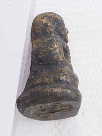 พระหลวงพ่อเงิน 17116817 รูปที่ 4