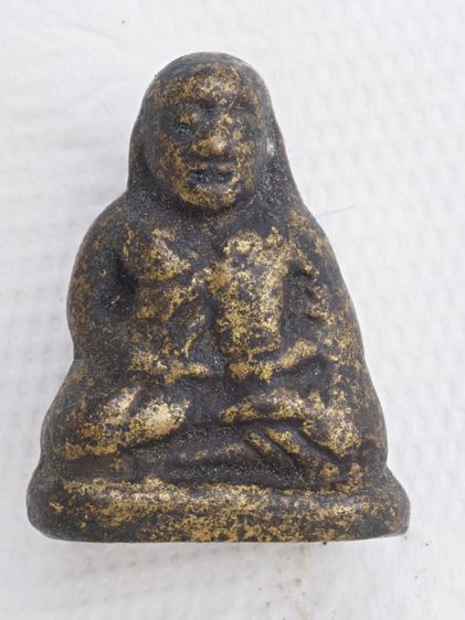 พระหลวงพ่อเงิน 17116817