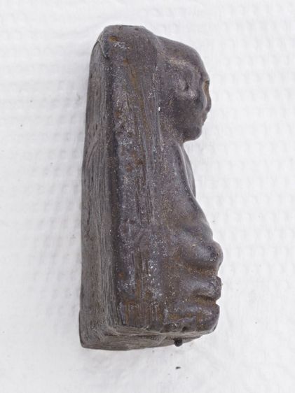 พระหลวงปู่ทวด 17116818 รูปที่ 3