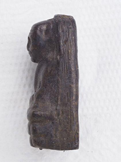 พระหลวงปู่ทวด 17116818 รูปที่ 4