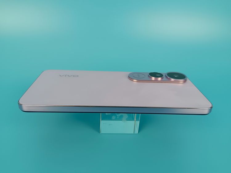 Vivo V50 Lite 5G รูปที่ 14