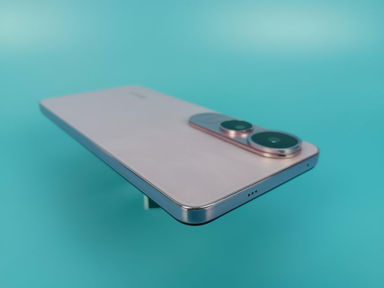 Vivo V50 Lite 5G รูปที่ 8
