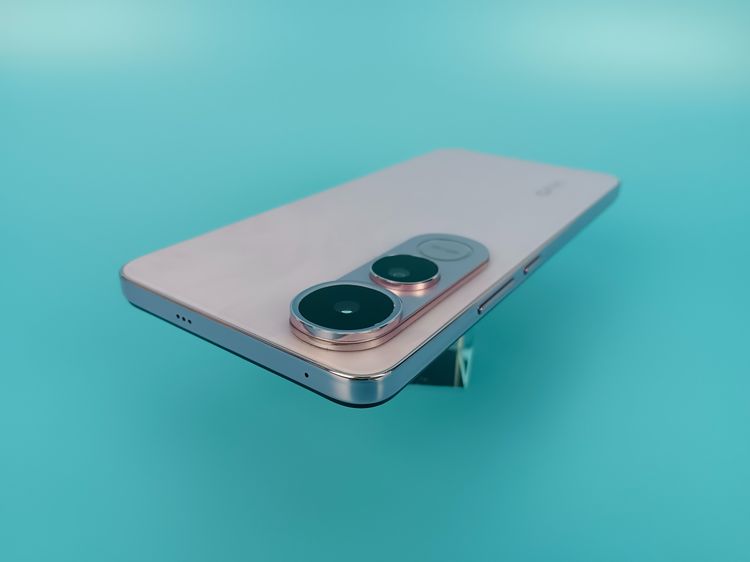Vivo V50 Lite 5G รูปที่ 7