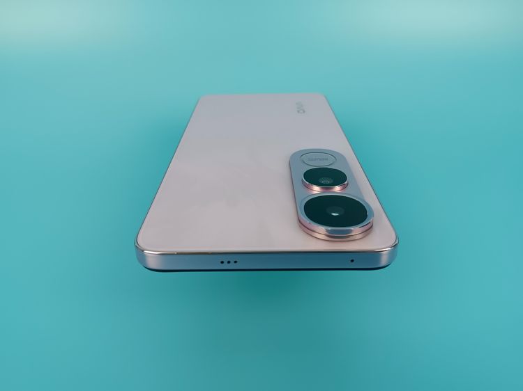 Vivo V50 Lite 5G รูปที่ 12