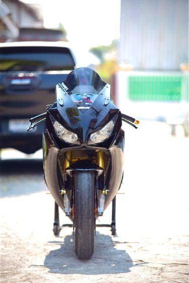 cbr1000rr 2015 รูปที่ 6