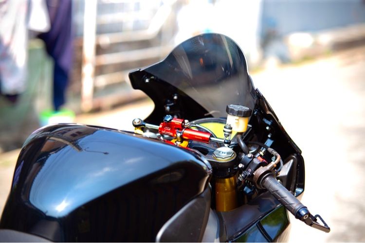 cbr1000rr 2015 รูปที่ 3
