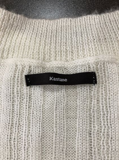 ไหมพรมร่องยึด size f รูปที่ 6