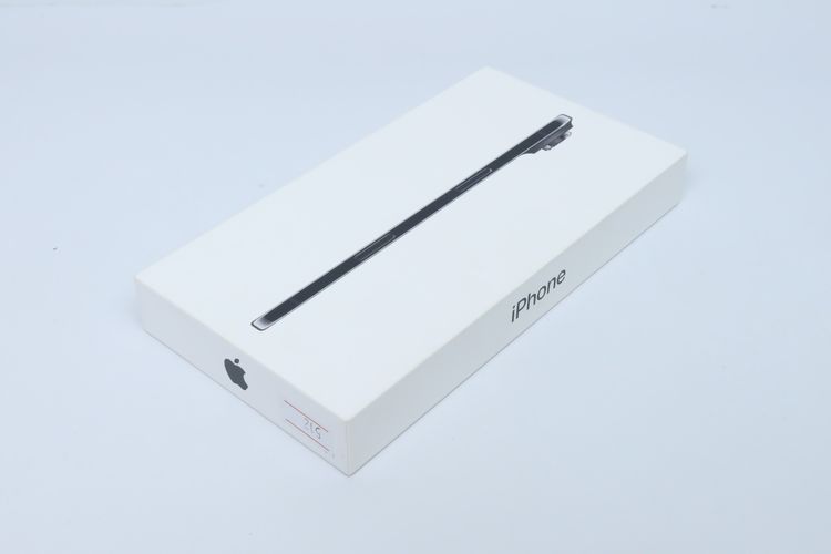iPhone Air 512GB มือ 1 ยังไม่แกะ - ID26010249 รูปที่ 2