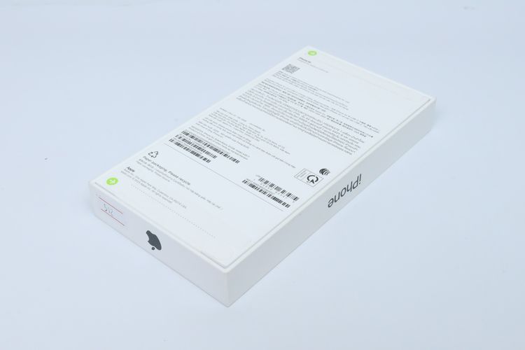 iPhone Air 512GB มือ 1 ยังไม่แกะ - ID26010249 รูปที่ 3