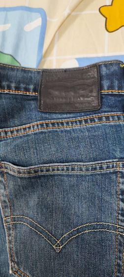 กางเกงยีนส์ รูปที่ 3