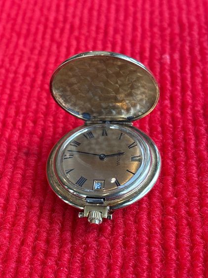 นาฬิกาพก รูปที่ 5