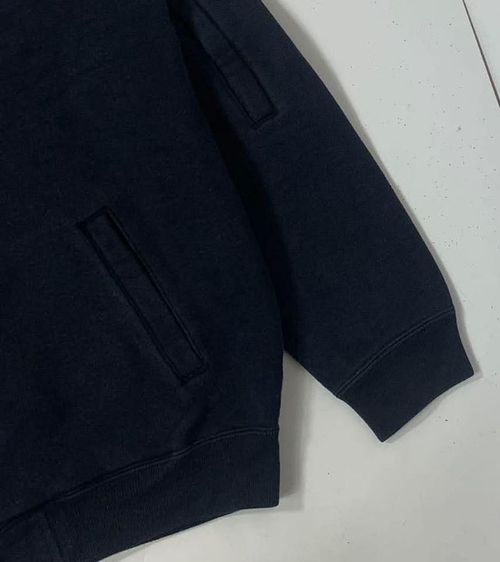  เสื้อกันหนาวฮูด รูปที่ 4
