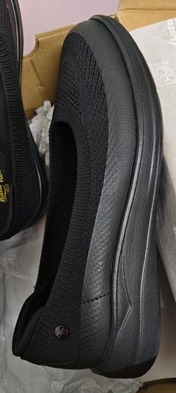 รองเท้าคัทชูผู้หญิง บาจา Bata รูปที่ 2