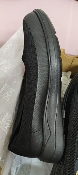 รองเท้าคัทชูผู้หญิง บาจา Bata รูปที่ 3