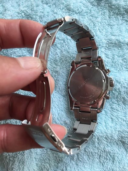 นาฬิกาชาย SEIKO รูปที่ 12