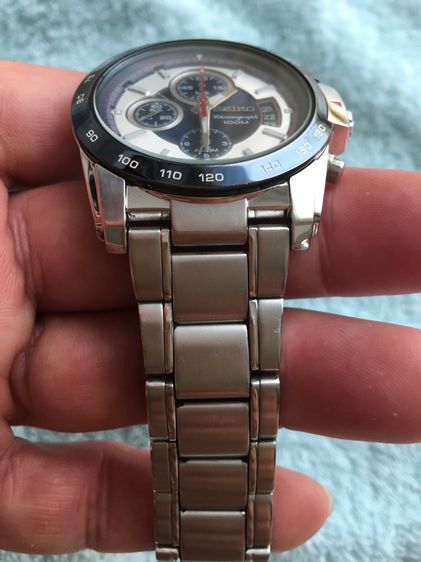 นาฬิกาชาย SEIKO รูปที่ 6