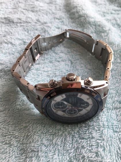 นาฬิกาชาย SEIKO รูปที่ 13