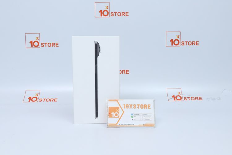 iPhone Air 512GB มือ 1 ยังไม่แกะ - ID26010250