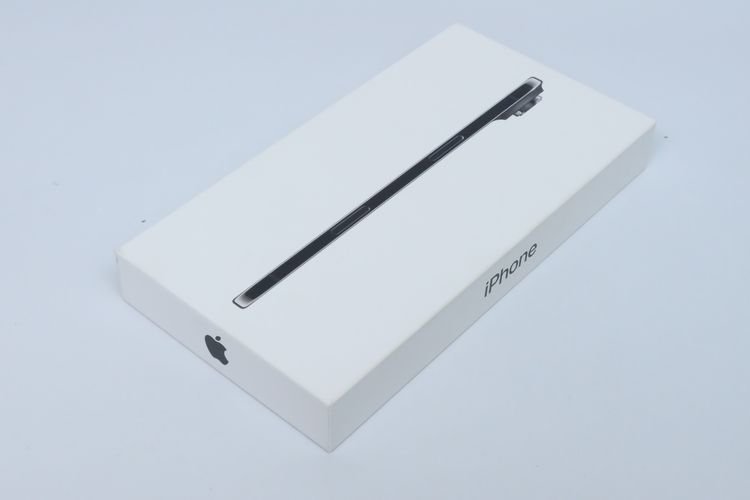 iPhone Air 512GB มือ 1 ยังไม่แกะ - ID26010250 รูปที่ 2