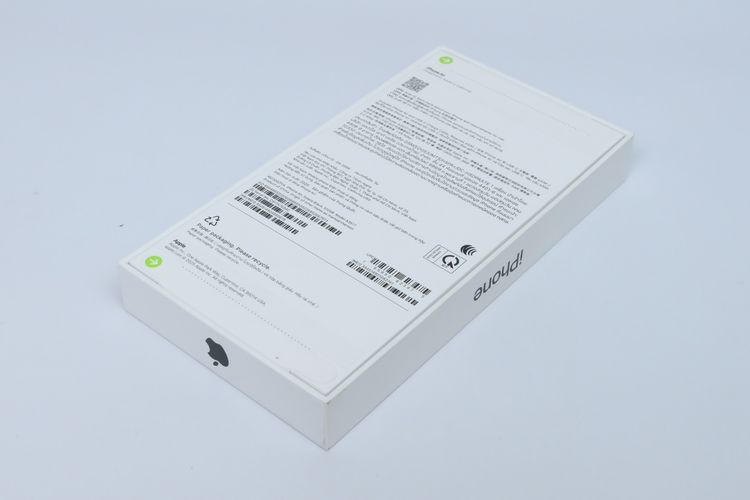 iPhone Air 512GB มือ 1 ยังไม่แกะ - ID26010250 รูปที่ 3