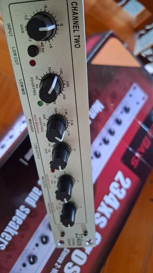 ขายครอร์ส New Black 2 ทาง3ทาง รูปที่ 4